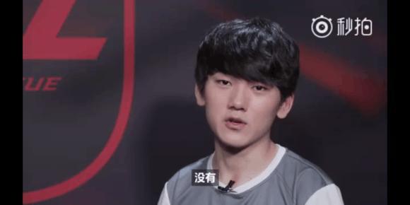 反复切入牵 反复切入牵