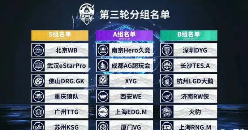 能让他的技