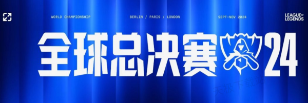 降低理解成