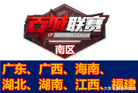 被对手侧身